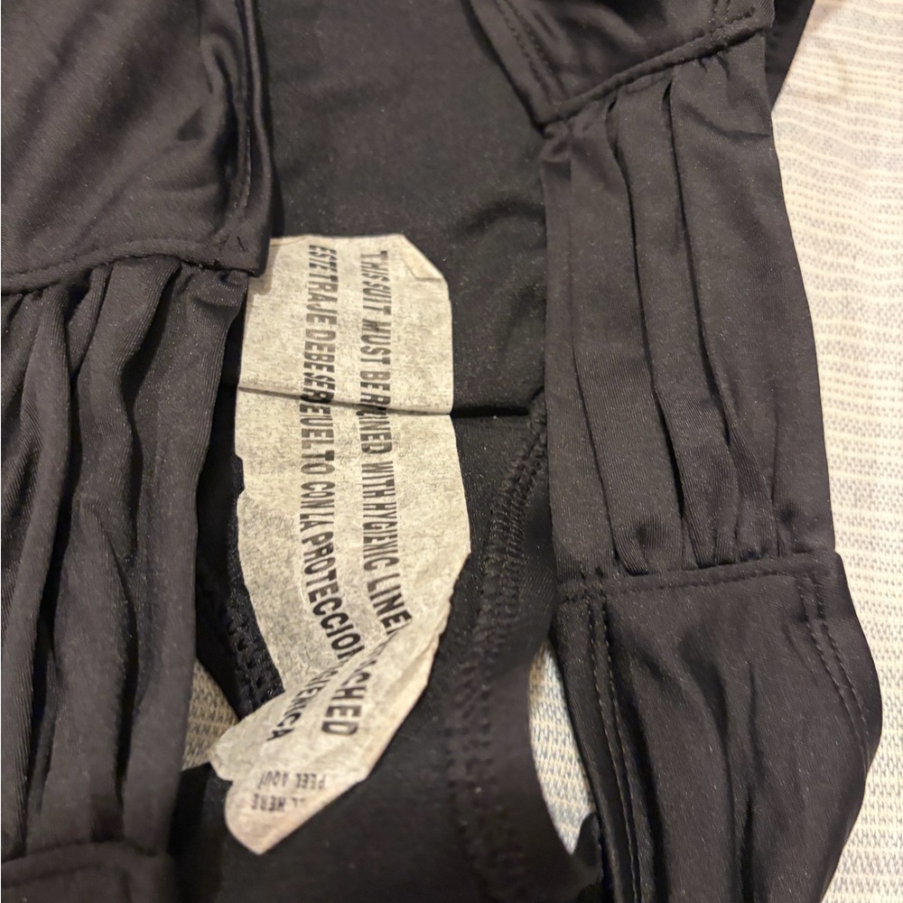 New 2 piece Bikini Set - Kona Sol / Shade & Shore - swimwear - Picture 3 of 6